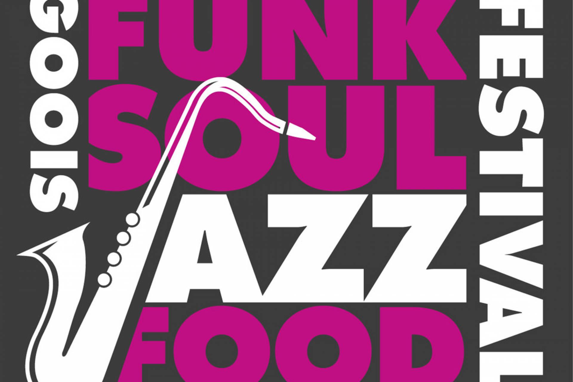 Laatste kaarten met korting voor GooisJazzFestival in Spant! Bussum