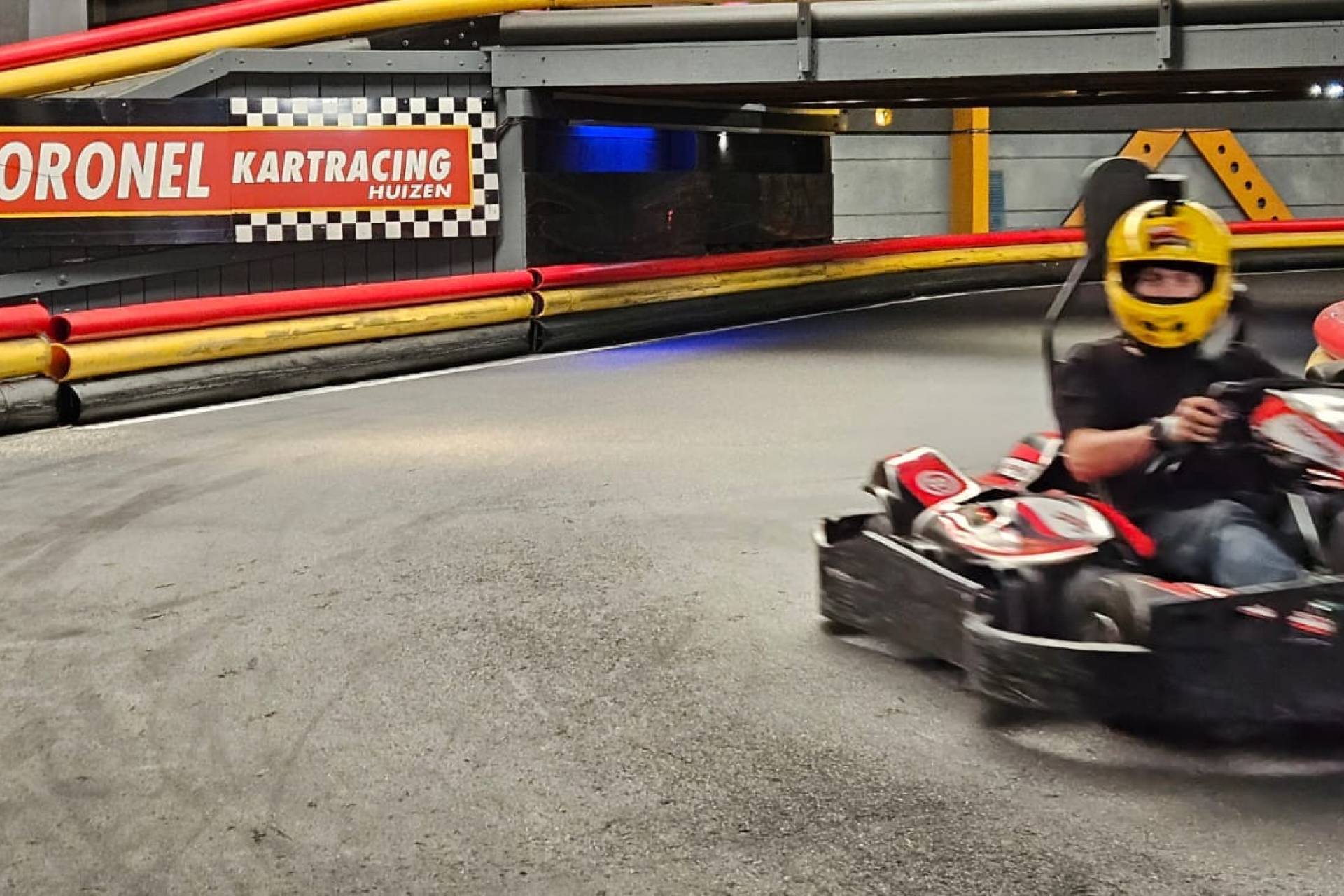 Jeugdige mantelzorgers uit t gooi in het zonnetje gezet